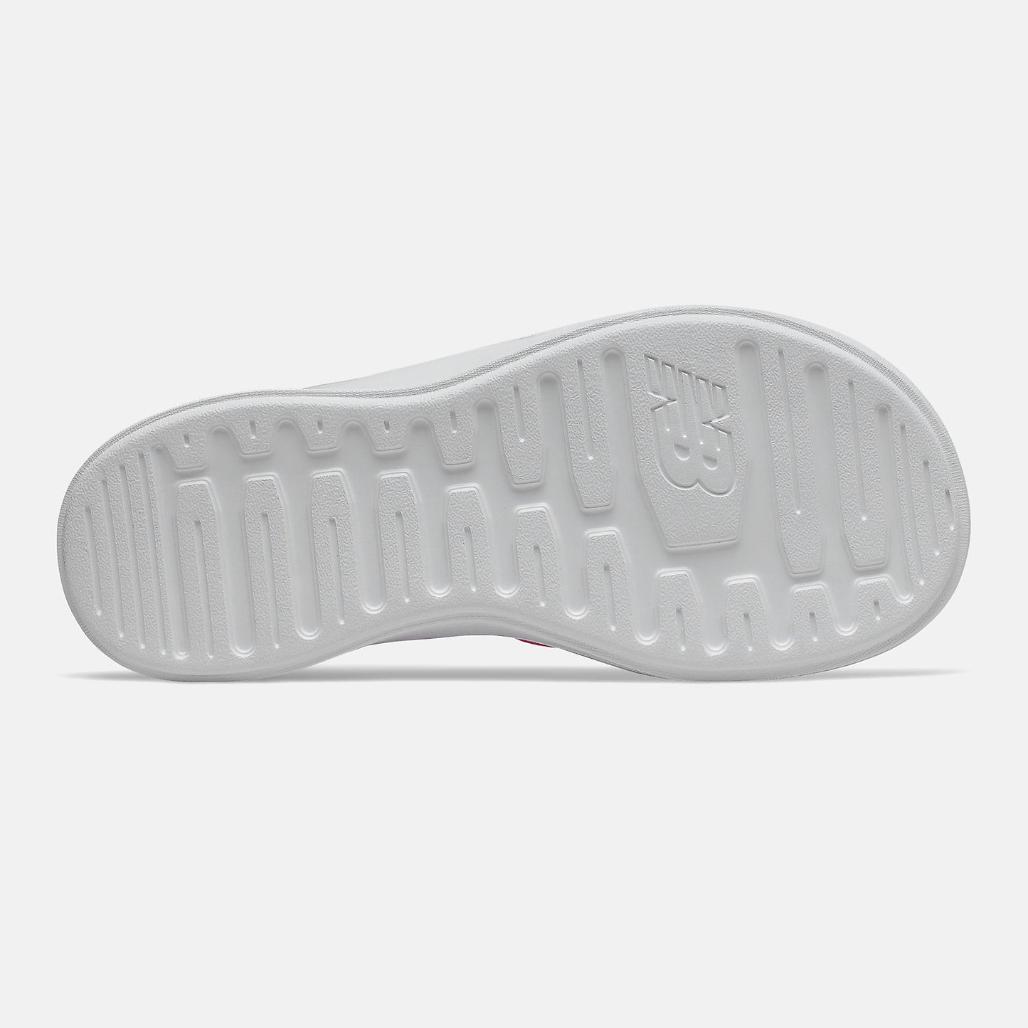Alpha Pink/Munsell White 340 | New Balance Shoes