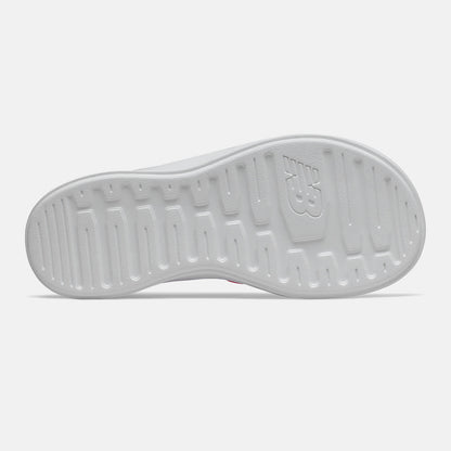 Alpha Pink/Munsell White 340 | New Balance Shoes