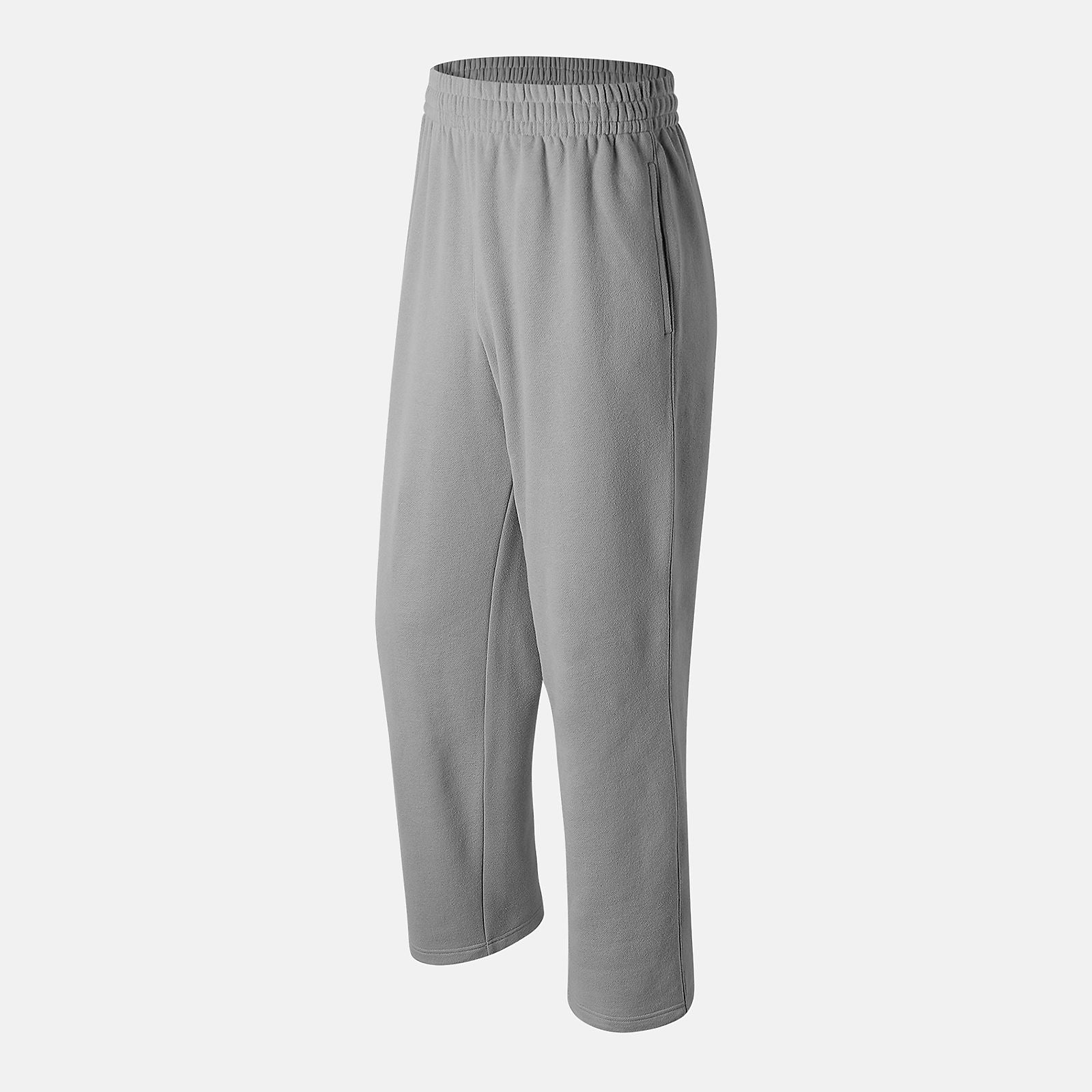 Alloy Baseball Sweatpant | New Balance Clothing