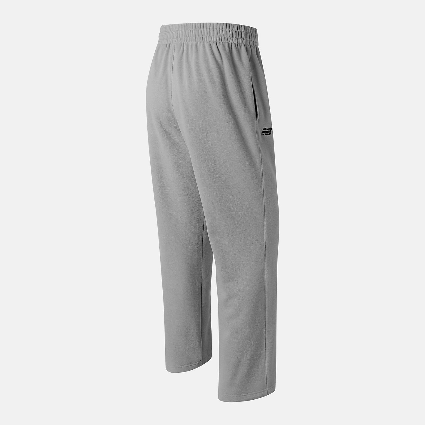 Alloy Baseball Sweatpant | New Balance Clothing