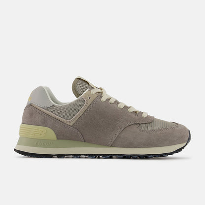Grey 574 Un-N-Ding | New Balance Shoes
