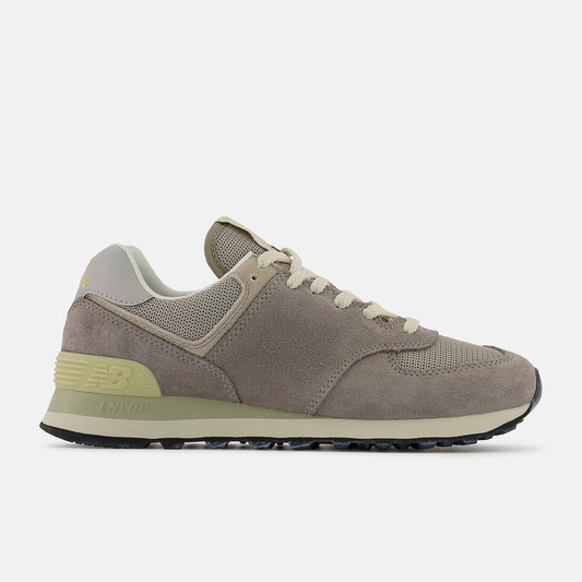 Grey 574 Un-N-Ding | New Balance Shoes