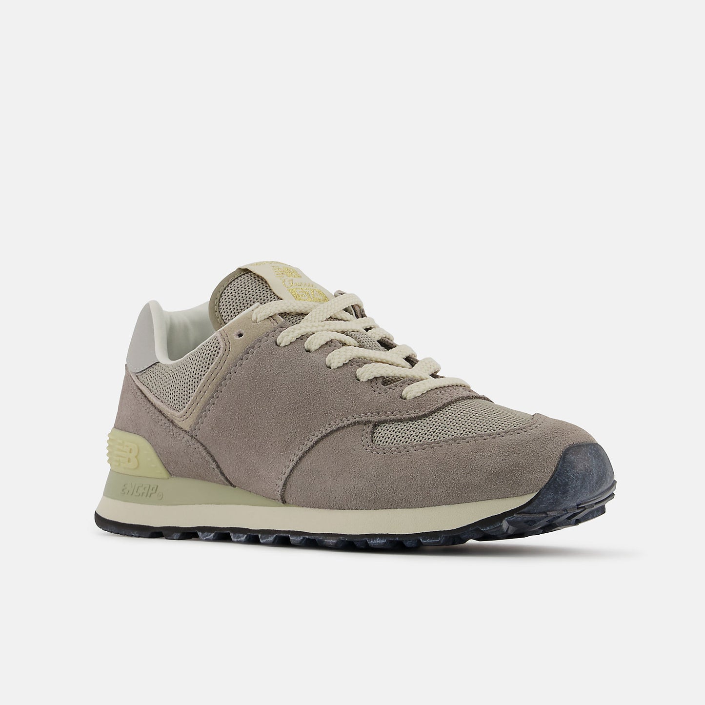 Grey 574 Un-N-Ding | New Balance Shoes