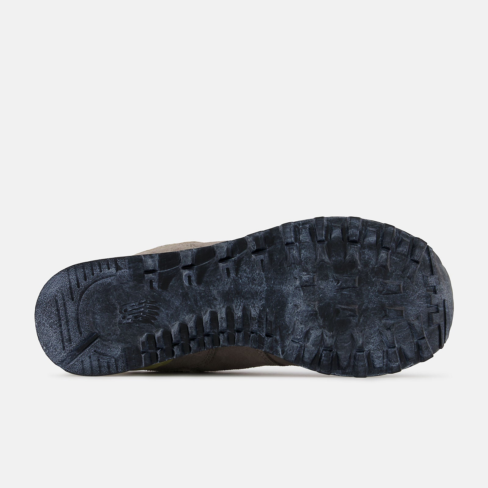 Grey 574 Un-N-Ding | New Balance Shoes