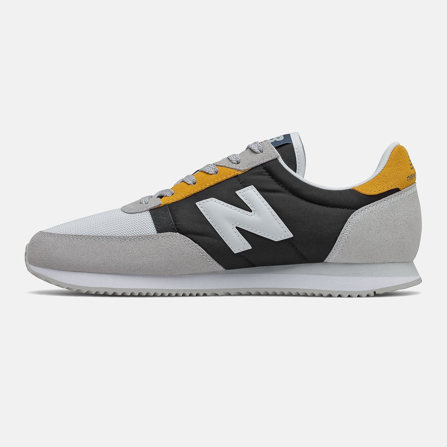 Natural Indigo/White UL720SV1 | New Balance Shoes