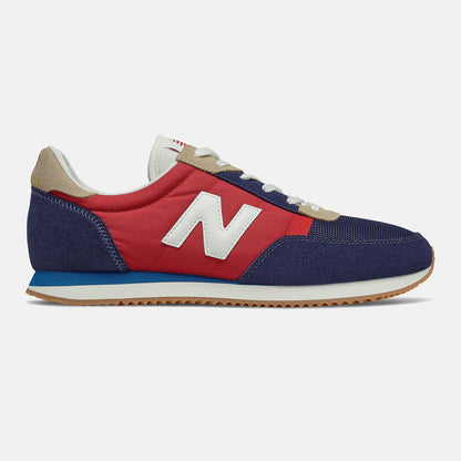 Team Red/Pigment UL720SV1 | New Balance Shoes