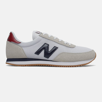 White/NB Scarlet 720 | New Balance Shoes