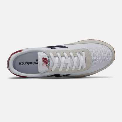 White/NB Scarlet 720 | New Balance Shoes