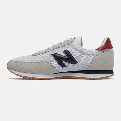 White/NB Scarlet 720 | New Balance Shoes