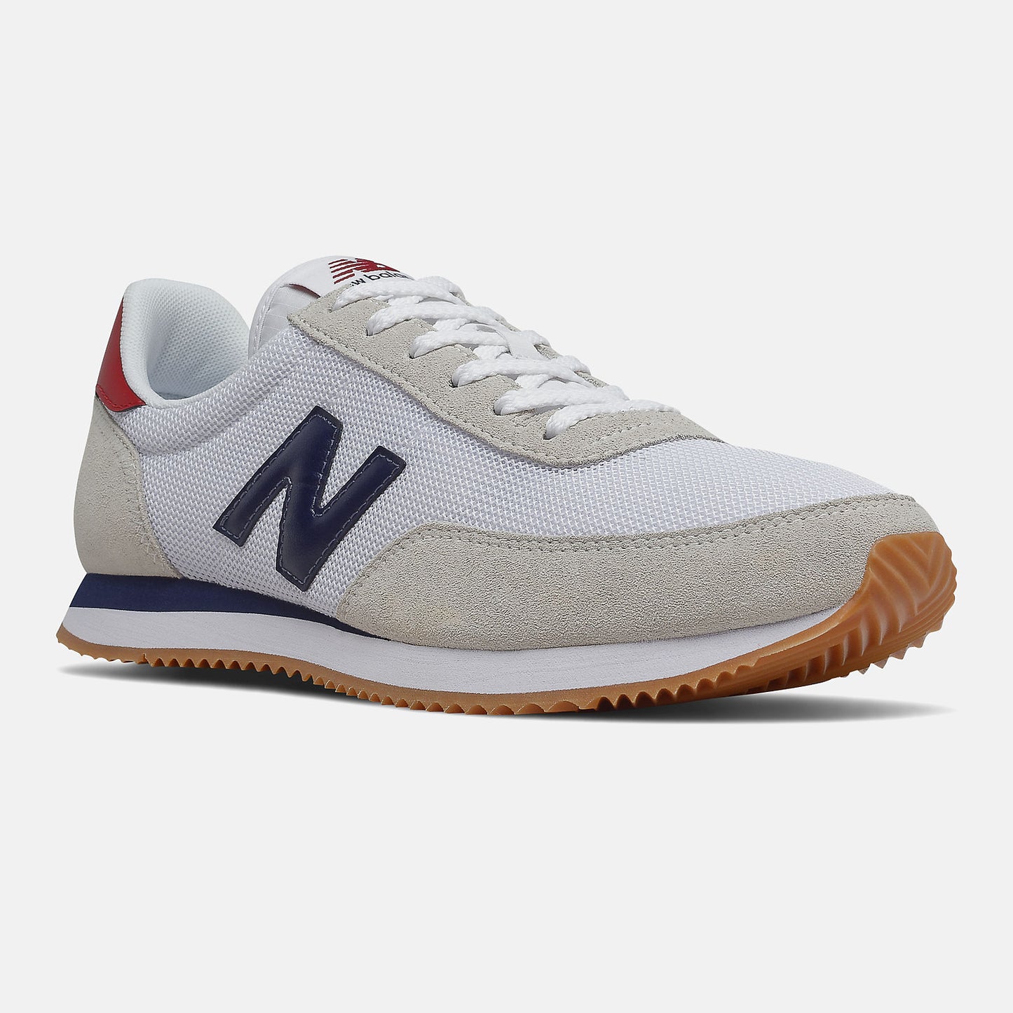 White/NB Scarlet 720 | New Balance Shoes