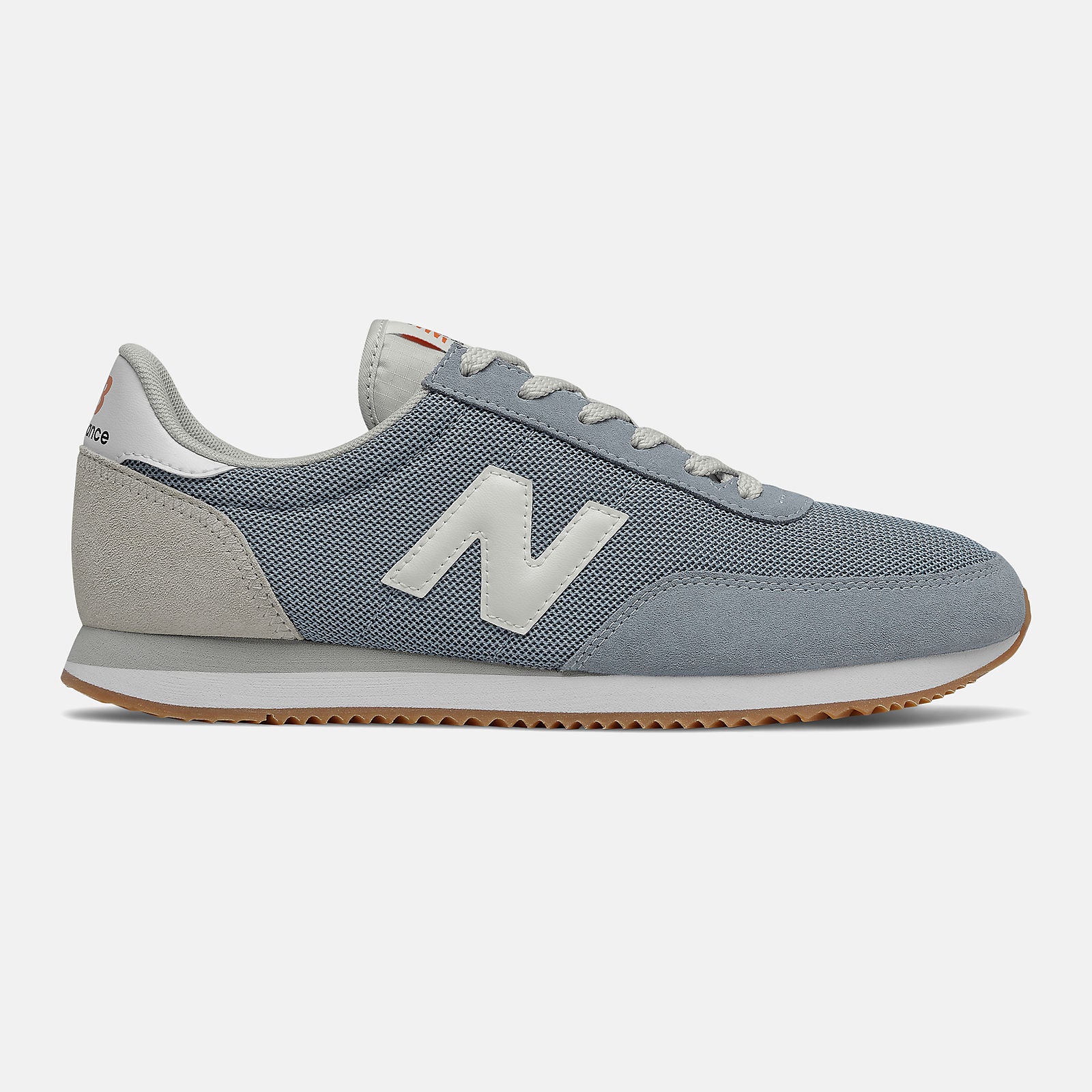Reflection/Citrus Punch 720 | New Balance Shoes