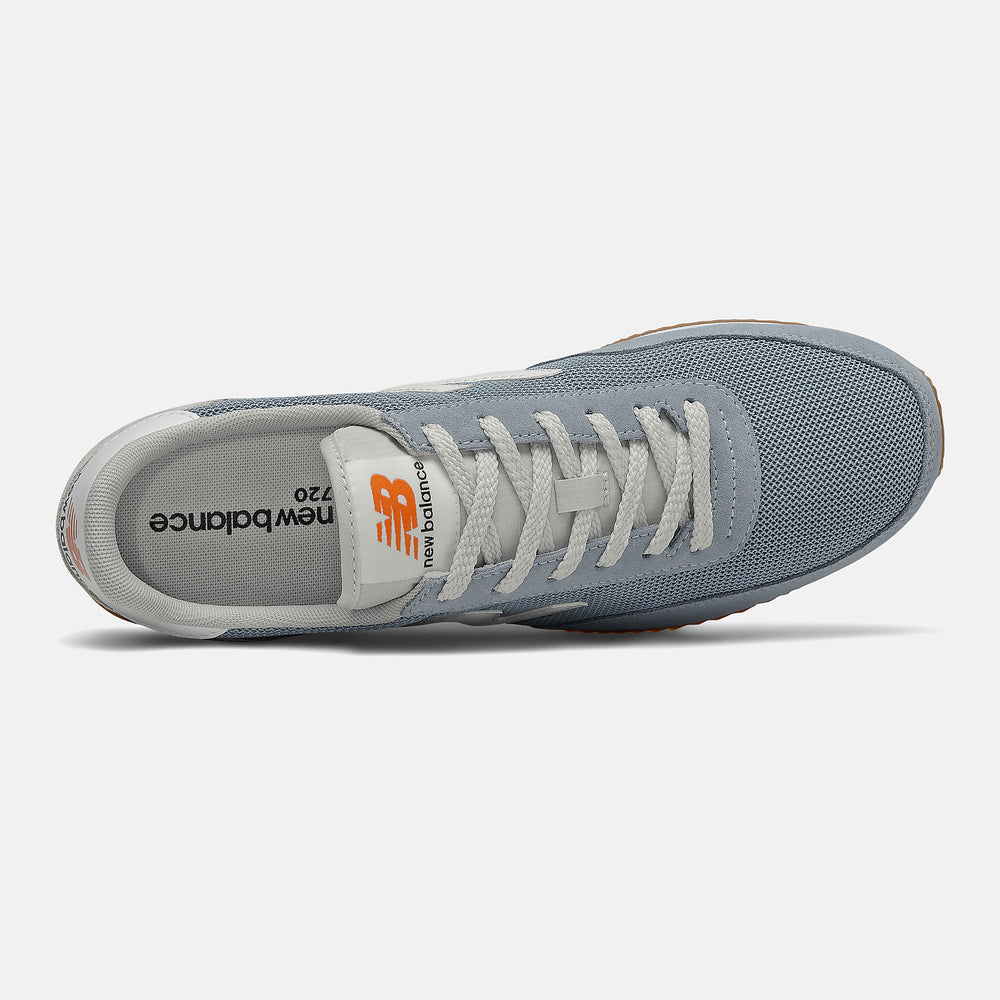 Reflection/Citrus Punch 720 | New Balance Shoes