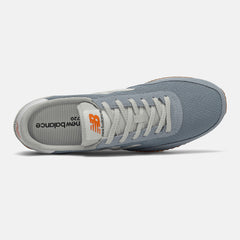 Reflection/Citrus Punch 720 | New Balance Shoes