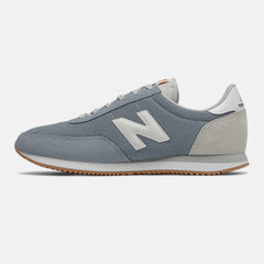 Reflection/Citrus Punch 720 | New Balance Shoes