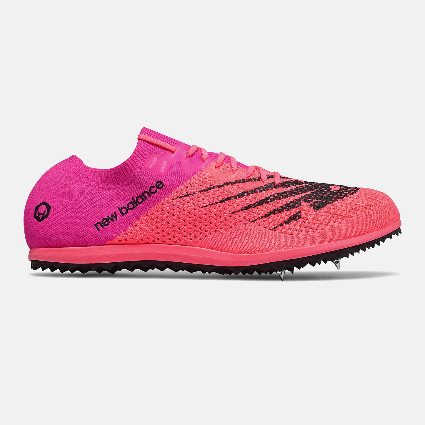 Guava/Peony LD5Kv7 | New Balance Shoes