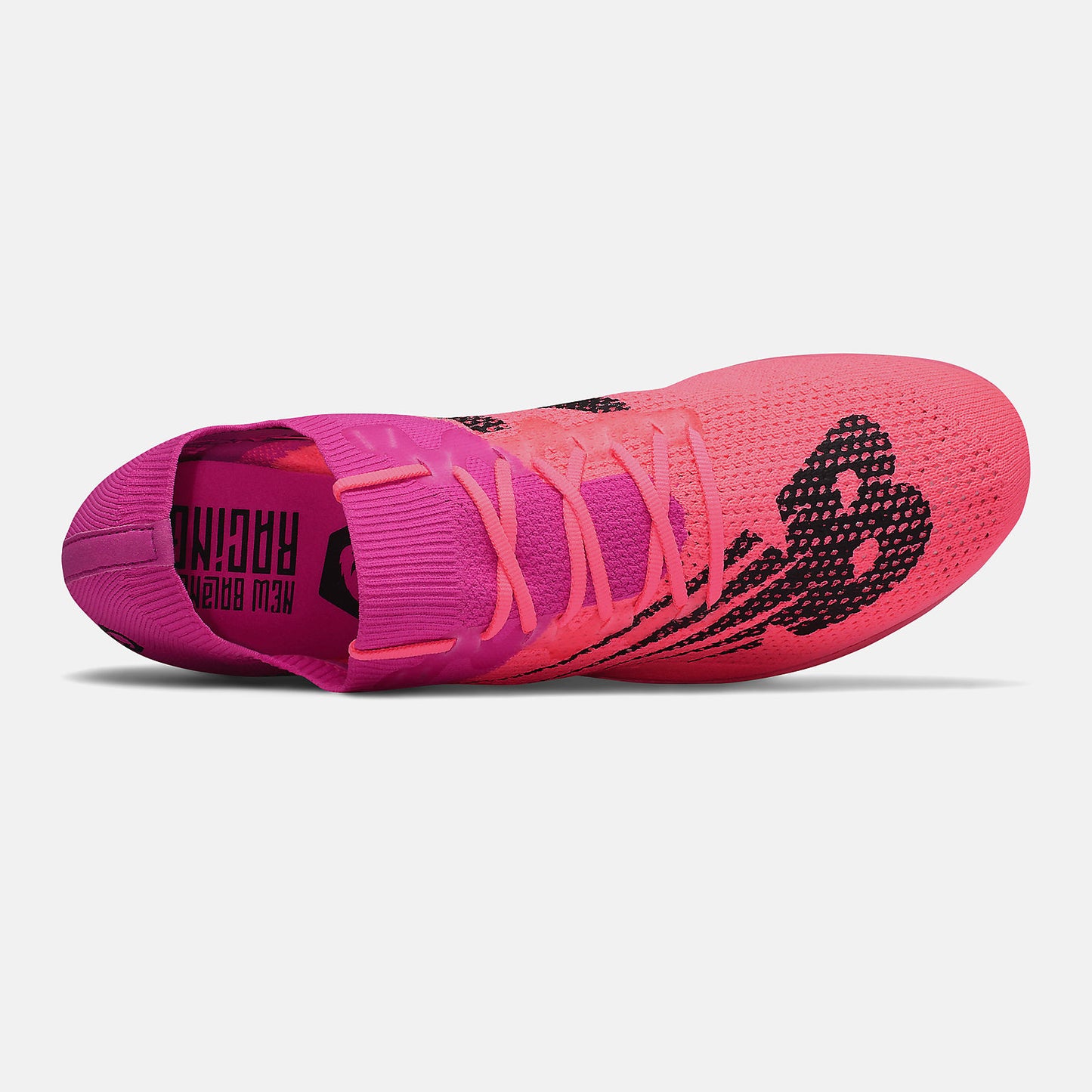 Guava/Peony LD5Kv7 | New Balance Shoes