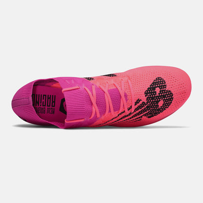 Guava/Peony LD5Kv7 | New Balance Shoes