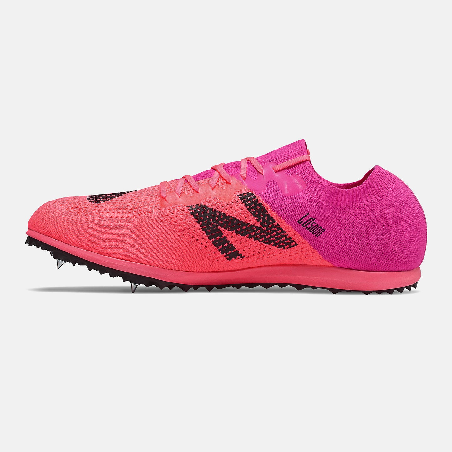 Guava/Peony LD5Kv7 | New Balance Shoes