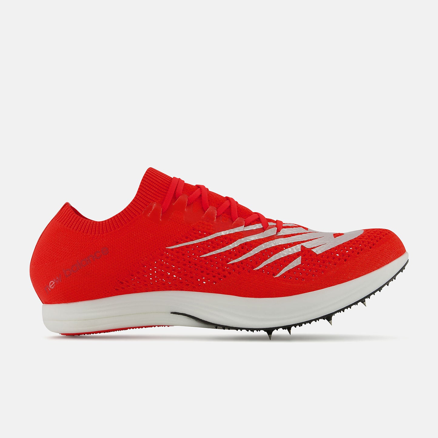 Neo Flame/White FuelCell SuperComp LD-X | New Balance Shoes