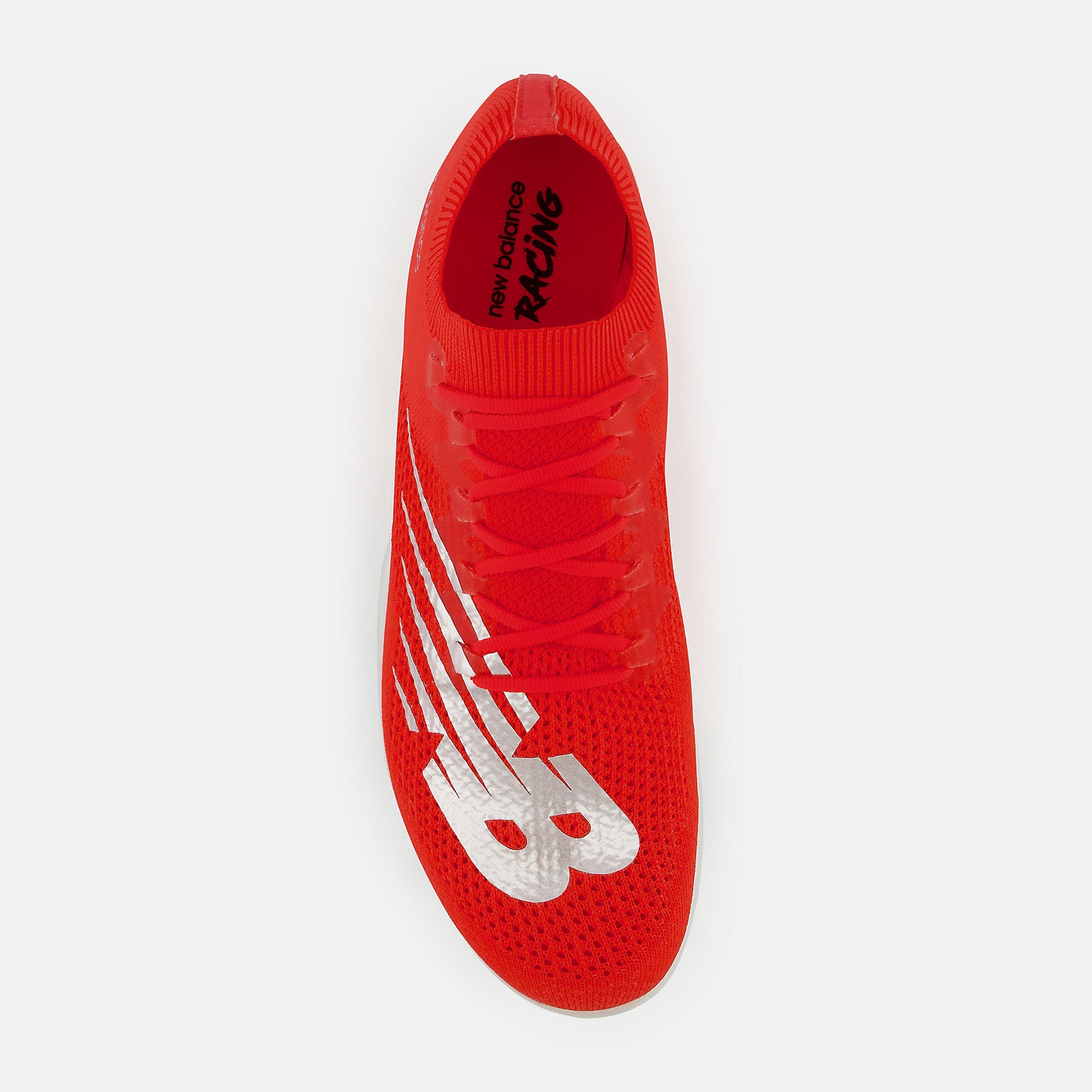 Neo Flame/White FuelCell SuperComp LD-X | New Balance Shoes