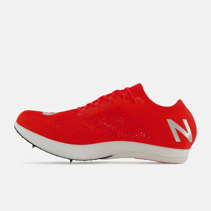 Neo Flame/White FuelCell SuperComp LD-X | New Balance Shoes