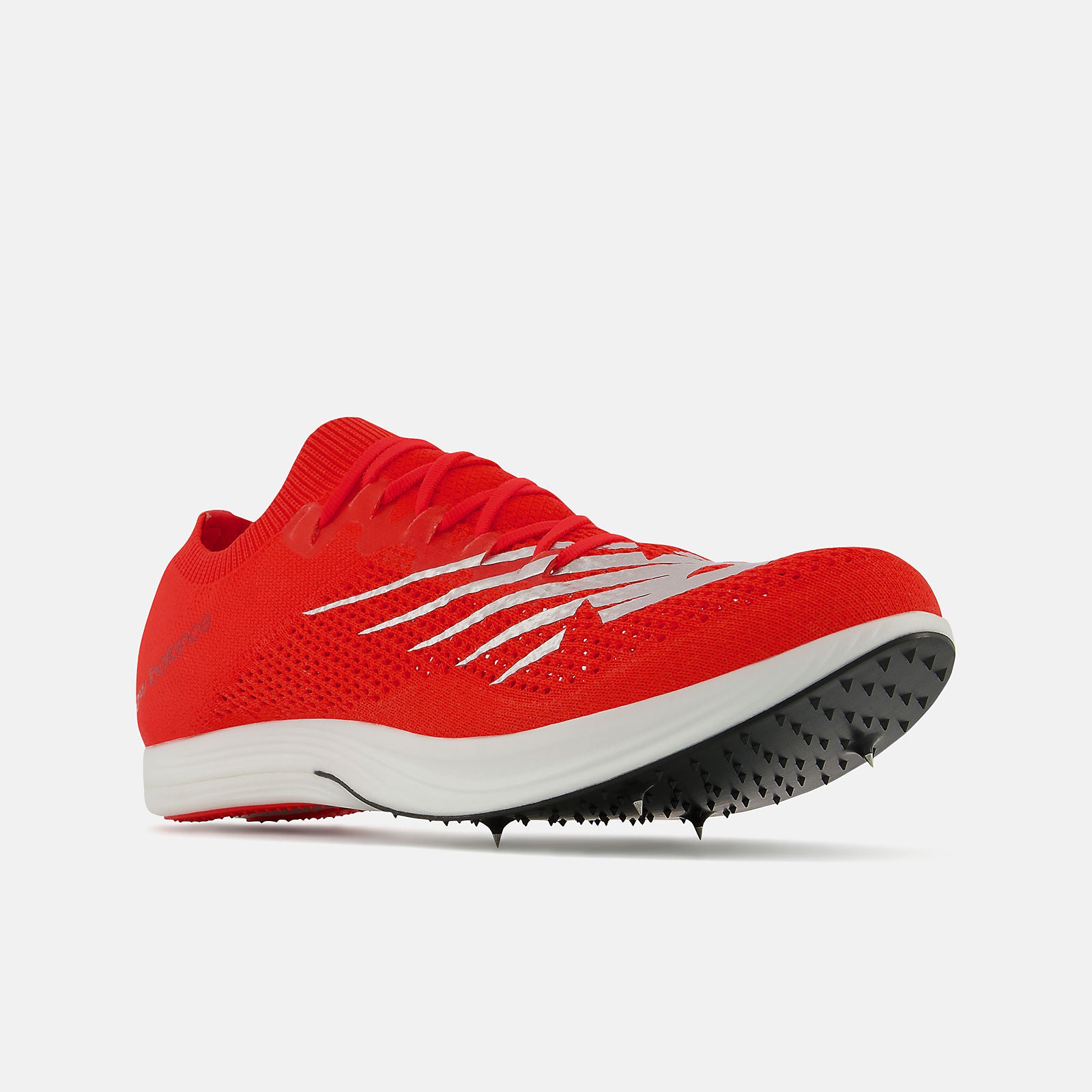Neo Flame/White FuelCell SuperComp LD-X | New Balance Shoes