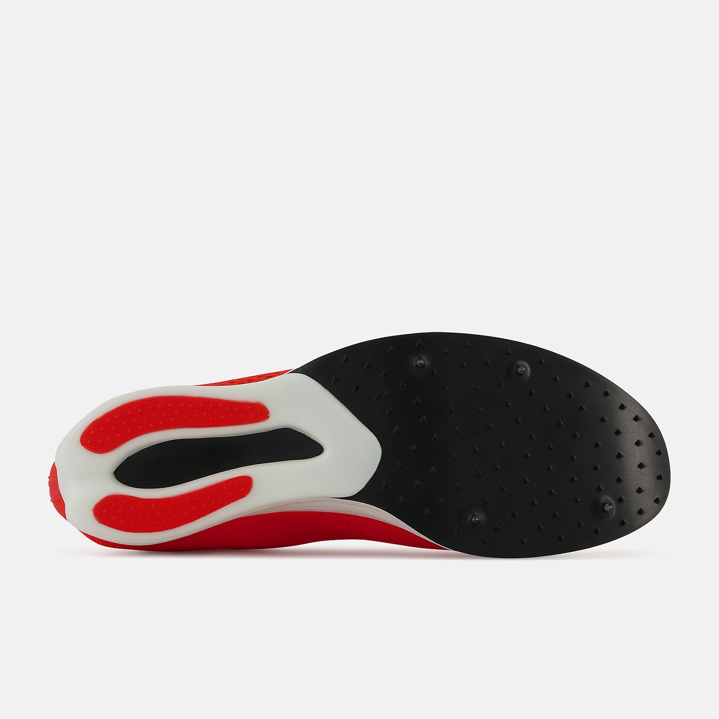 Neo Flame/White FuelCell SuperComp LD-X | New Balance Shoes