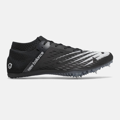 Black/White MD800v6 | New Balance Shoes