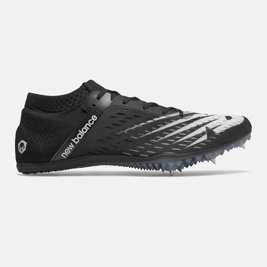 Black/White MD800v6 | New Balance Shoes