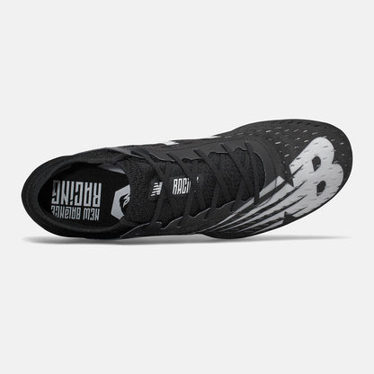 Black/White MD800v6 | New Balance Shoes