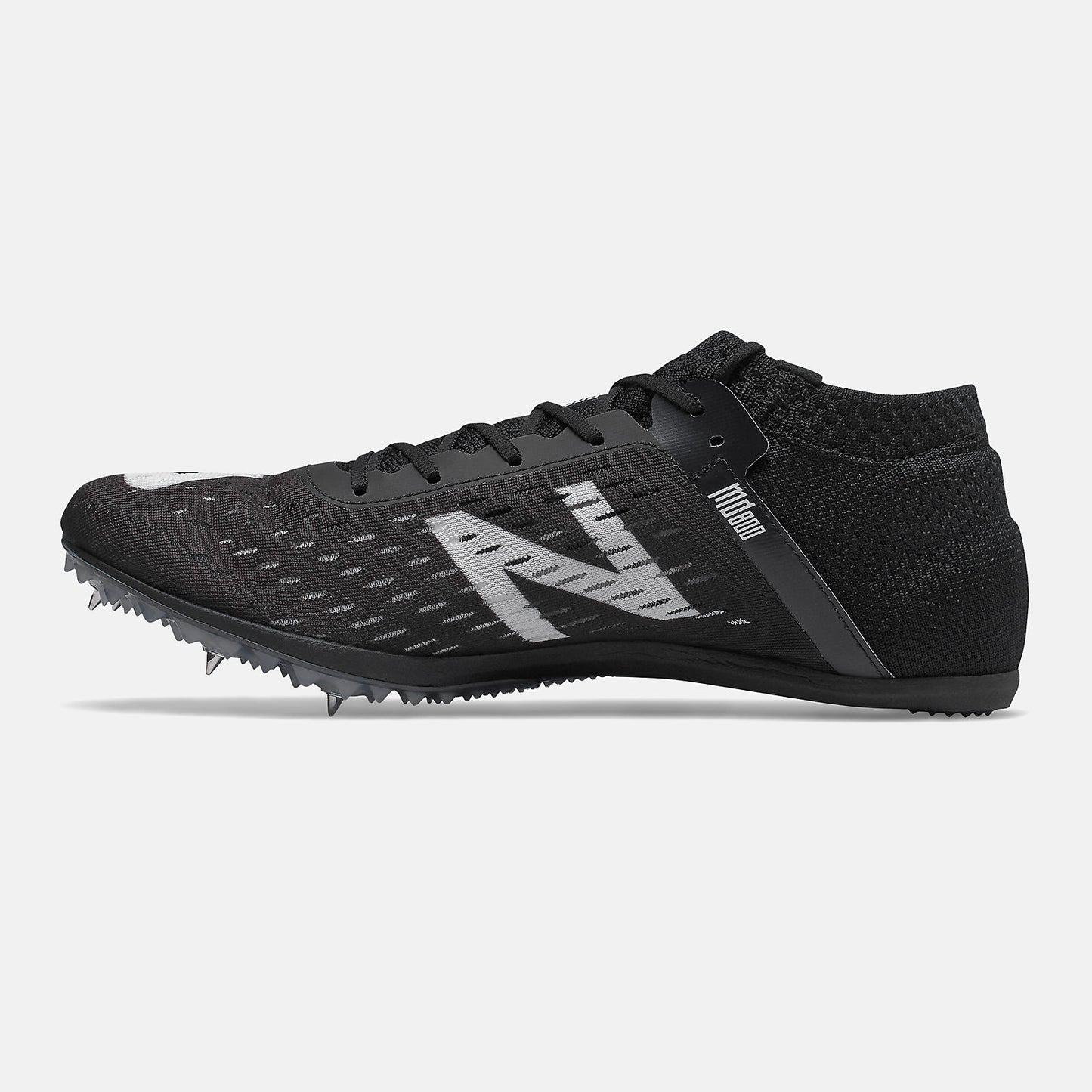 Black/White MD800v6 | New Balance Shoes
