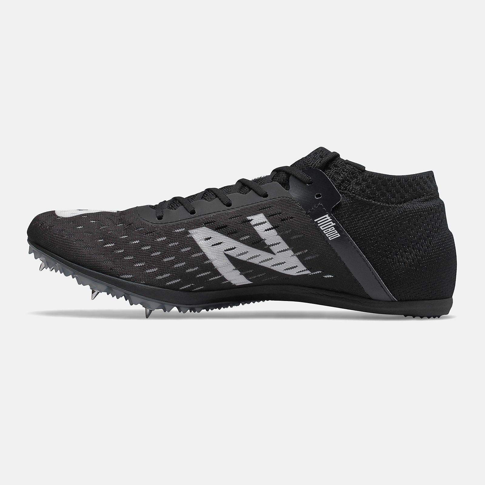 Black/White MD800v6 | New Balance Shoes