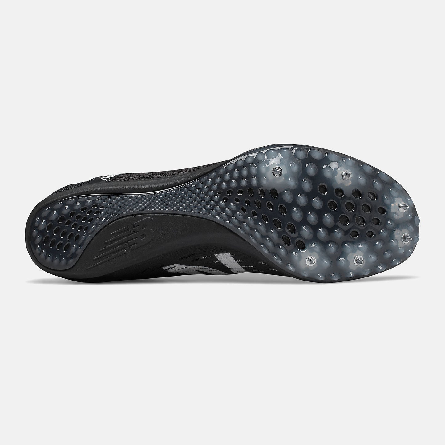 Black/White MD800v6 | New Balance Shoes