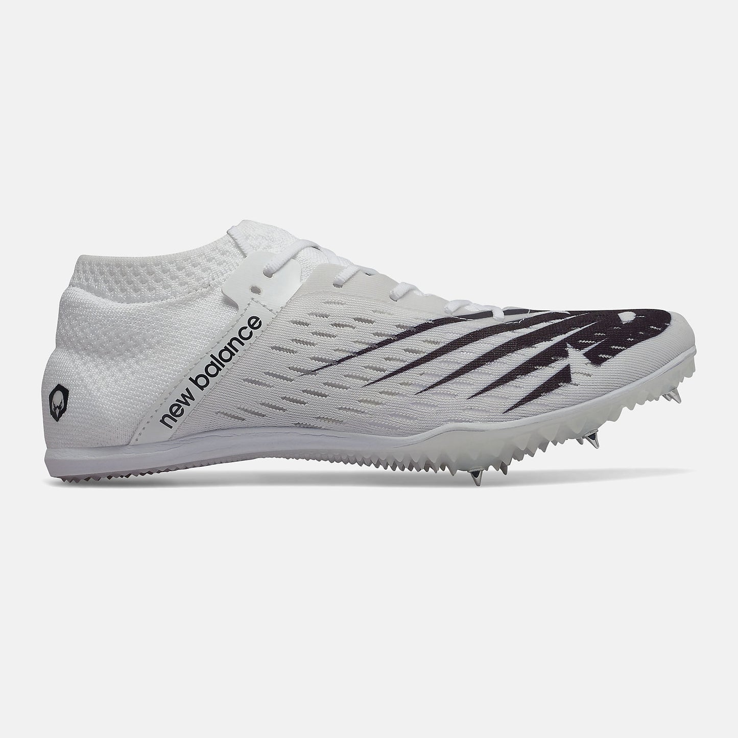 White/Black MD800v6 | New Balance Shoes