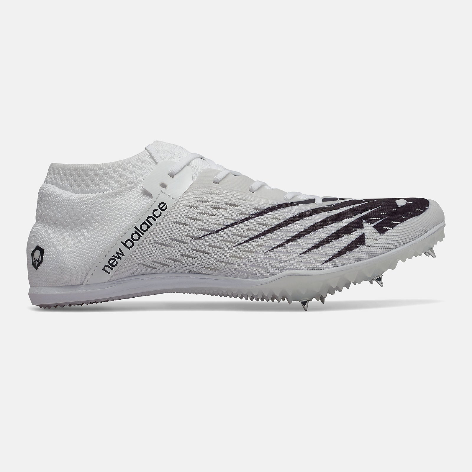 White/Black MD800v6 | New Balance Shoes