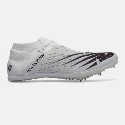 White/Black MD800v6 | New Balance Shoes