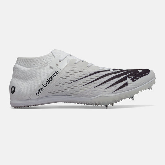White/Black MD800v6 | New Balance Shoes