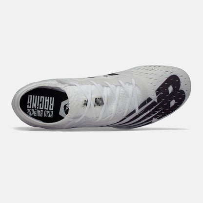 White/Black MD800v6 | New Balance Shoes