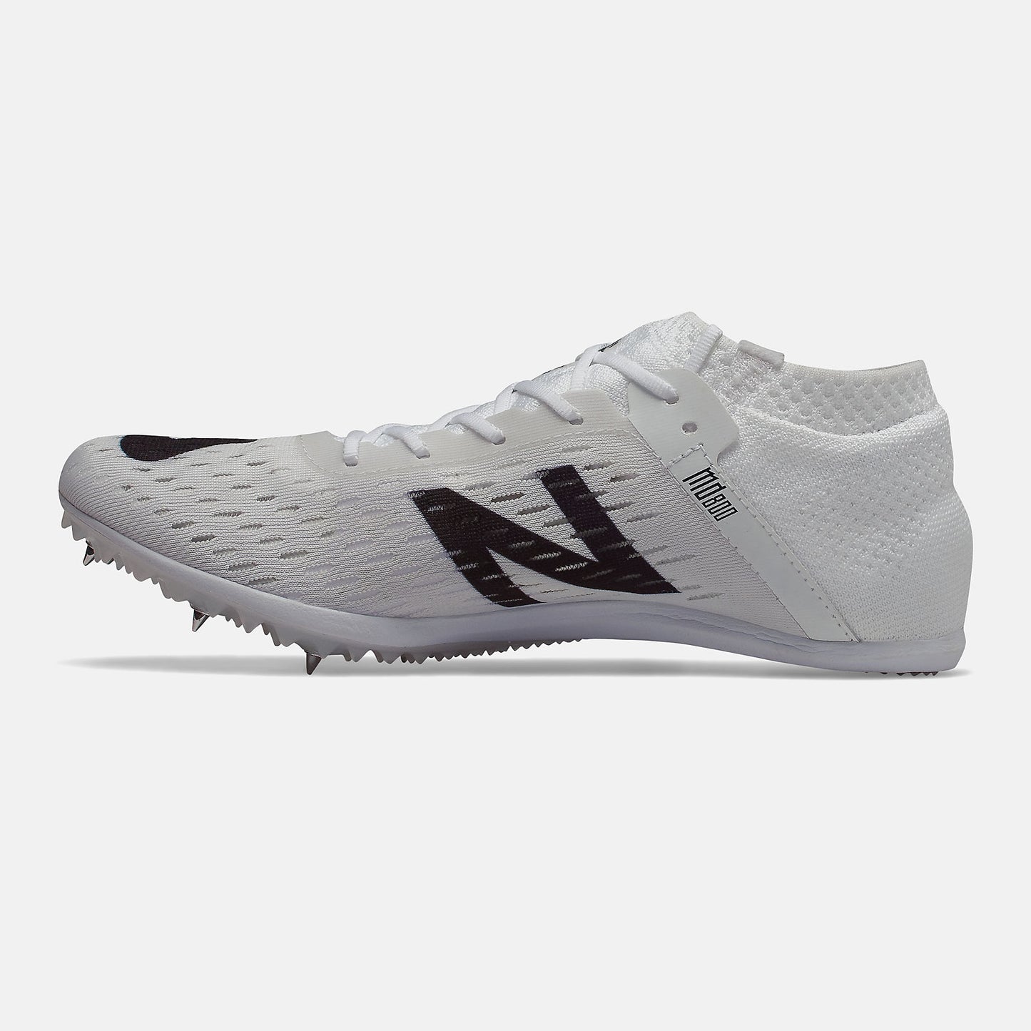 White/Black MD800v6 | New Balance Shoes