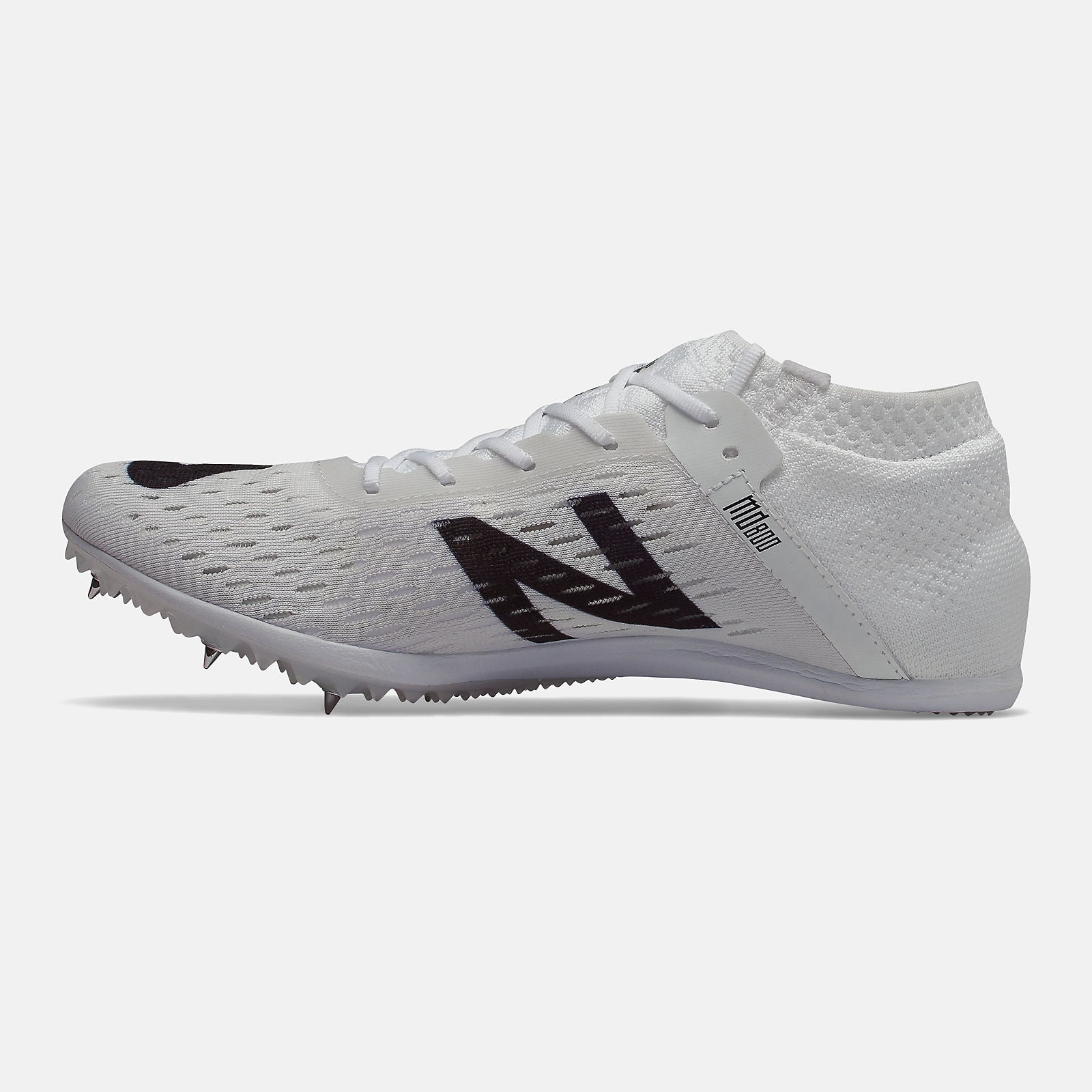 White/Black MD800v6 | New Balance Shoes