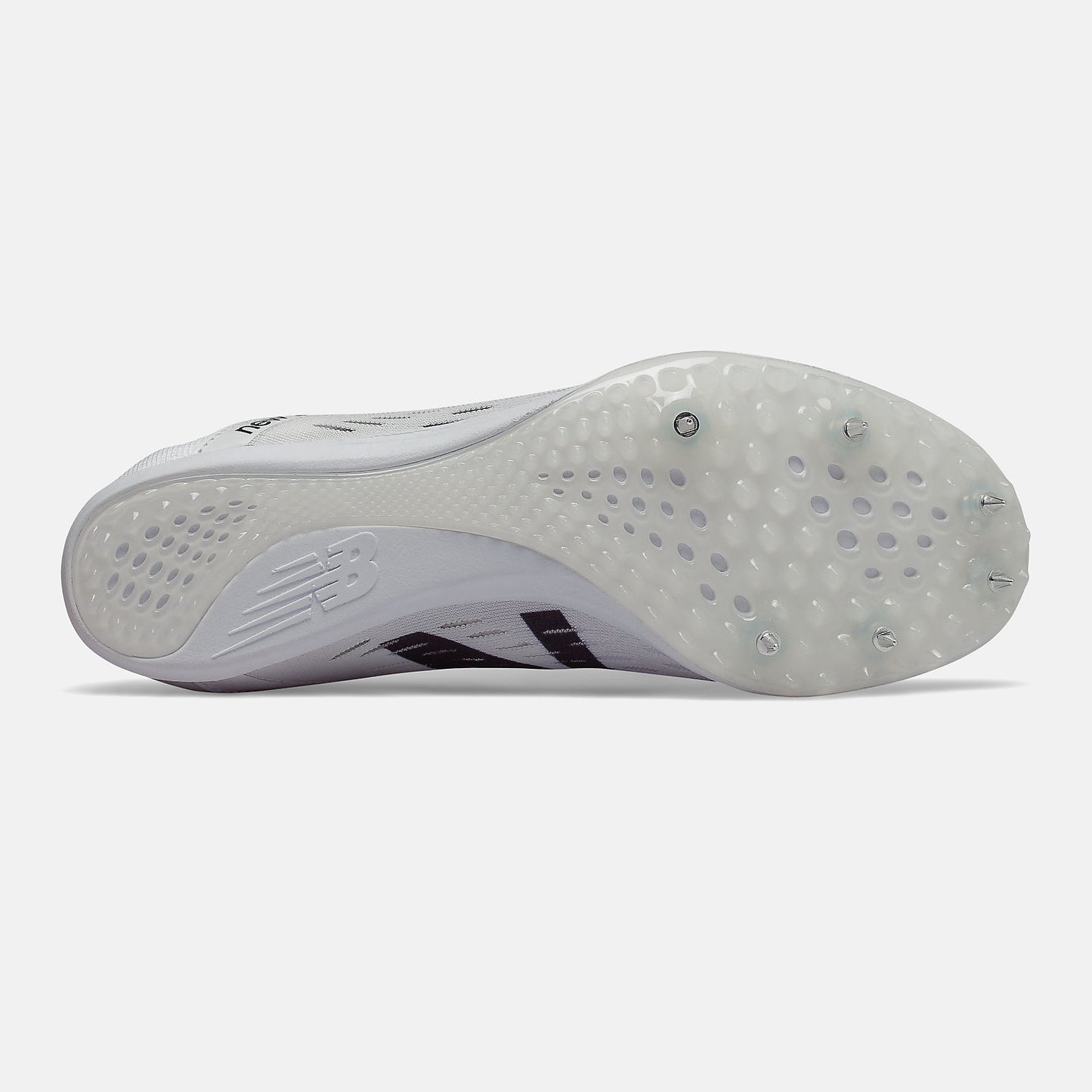 White/Black MD800v6 | New Balance Shoes