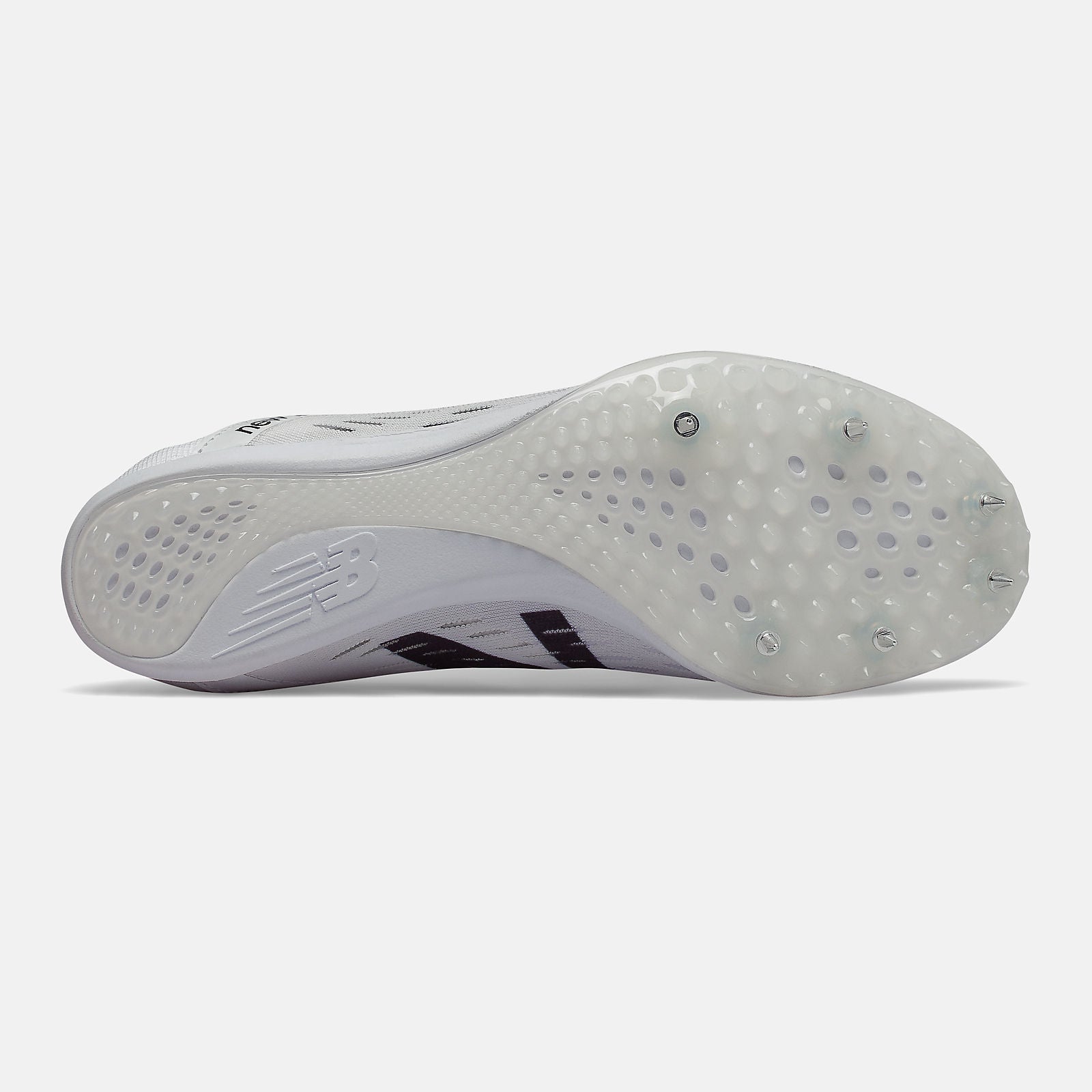 White/Black MD800v6 | New Balance Shoes