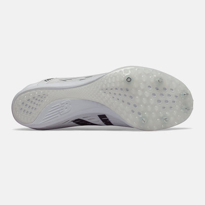 White/Black MD800v6 | New Balance Shoes