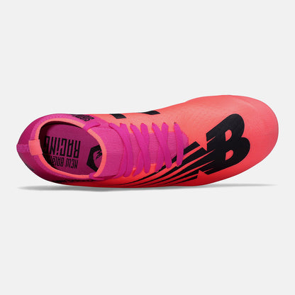 Guava/Peony and Black Sigma Aria | New Balance Shoes
