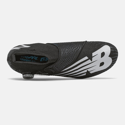 Black/White Sigma Harmony v2 | New Balance Shoes