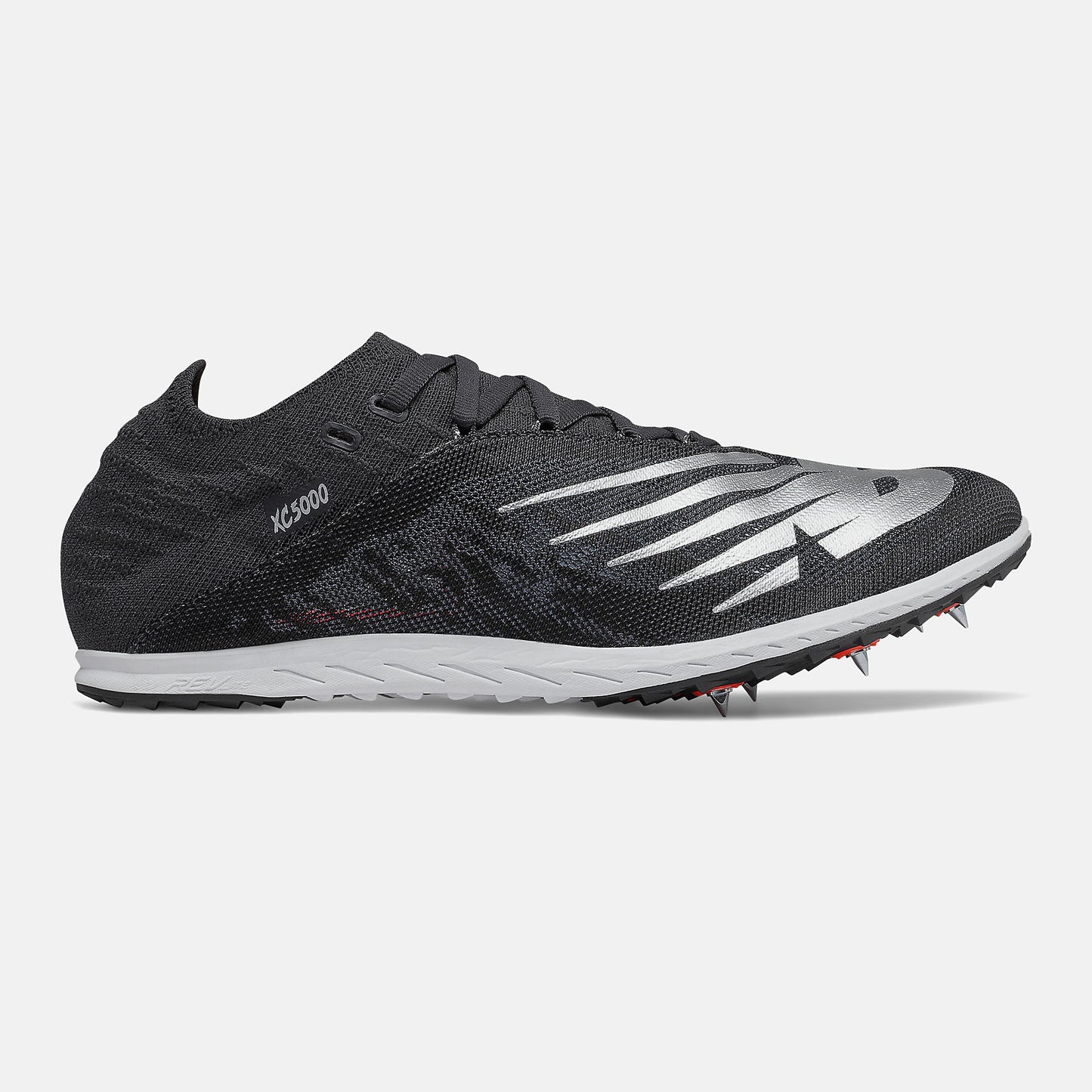 Phantom/Steel XC5KV5 | New Balance Shoes