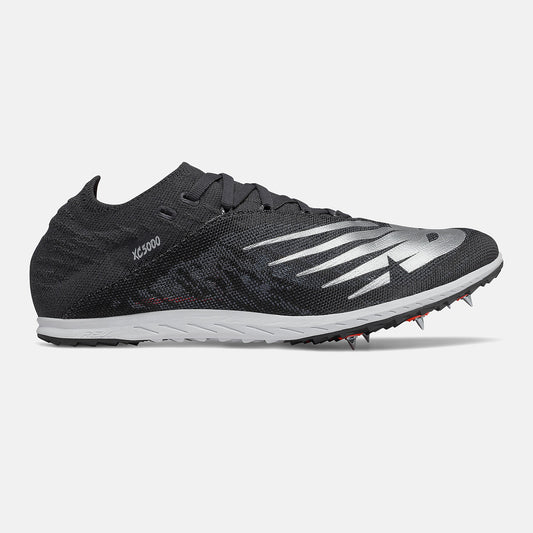 Phantom/Steel XC5KV5 | New Balance Shoes
