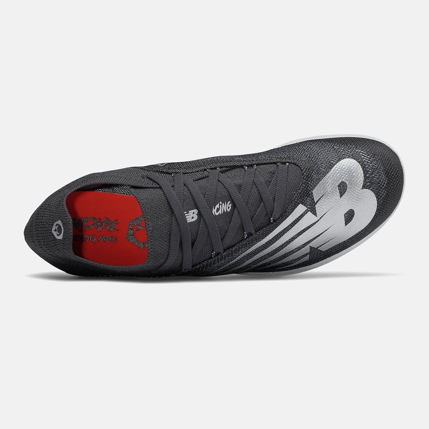 Phantom/Steel XC5KV5 | New Balance Shoes