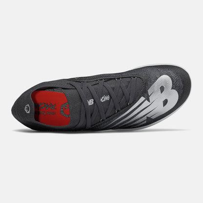 Phantom/Steel XC5KV5 | New Balance Shoes
