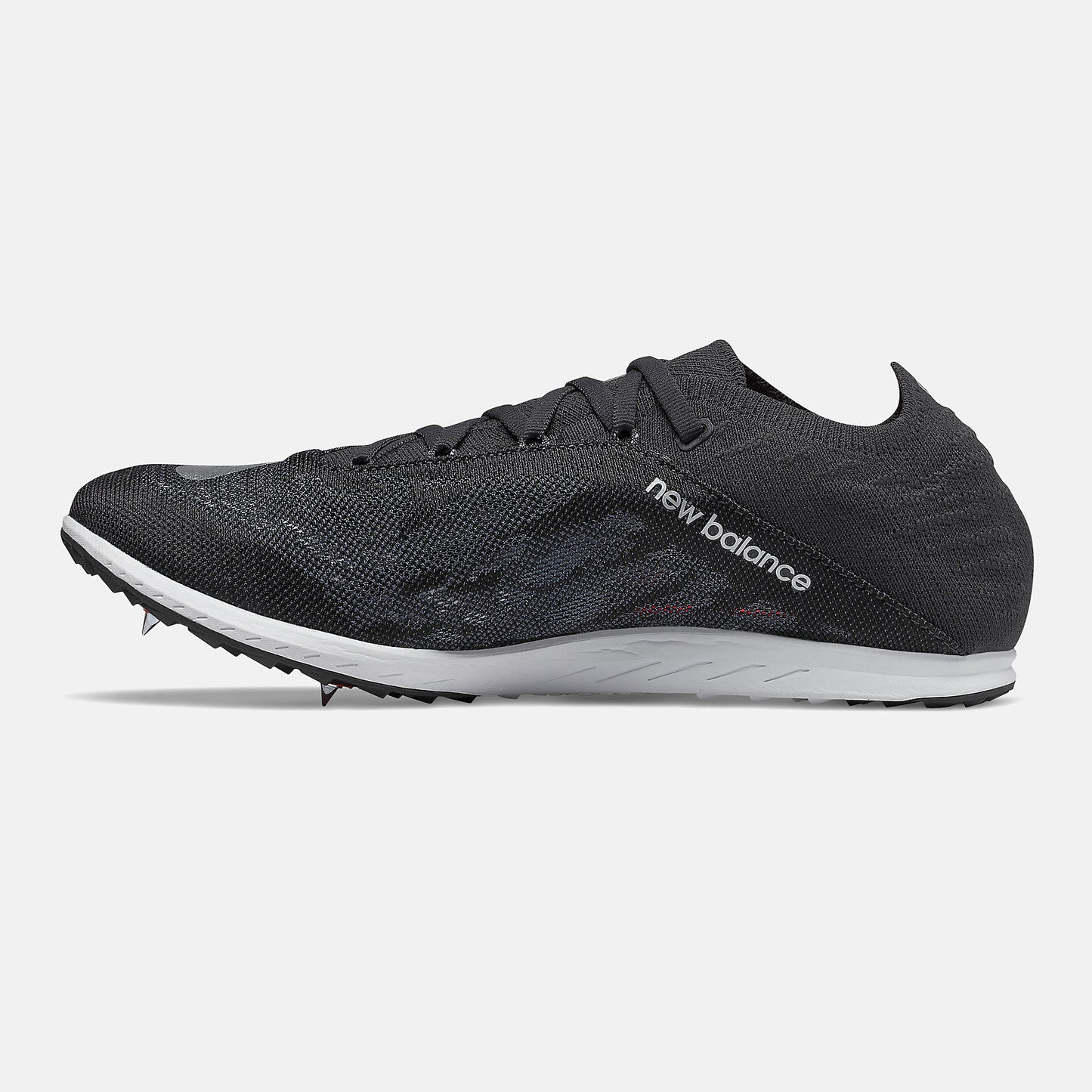 Phantom/Steel XC5KV5 | New Balance Shoes